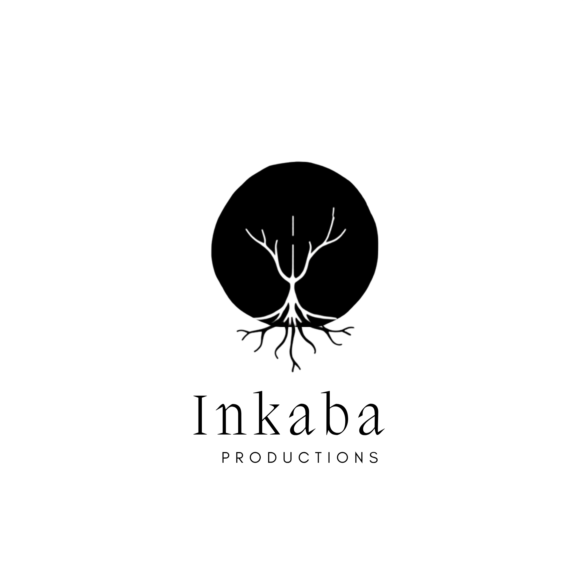 Inkaba Productions